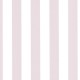 Papel pintado Jannelli & Volpi 105 Linearis Prisma 7703 