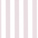 105 Linearis Prisma 7703 Papel pintado J & V
