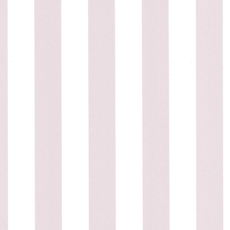 Papel pintado Jannelli & Volpi 105 Linearis Prisma 7703 
