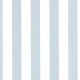 Papel pintado Jannelli & Volpi 105 Linearis Prisma 7704 