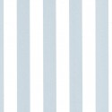 105 Linearis Prisma 7704 Papel pintado J & V