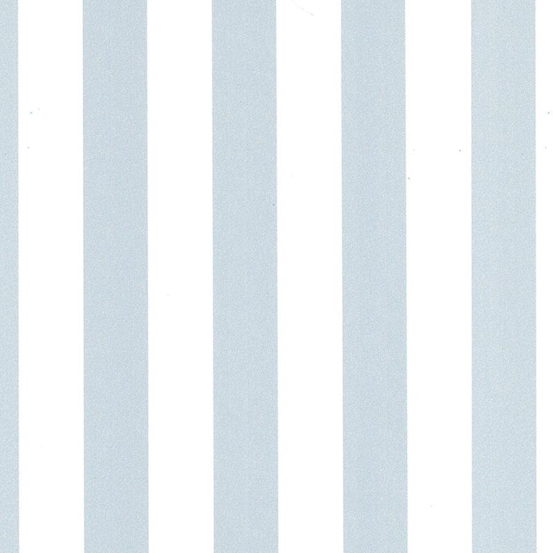 Papel pintado Jannelli & Volpi 105 Linearis Prisma 7704 