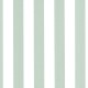 Papel pintado Jannelli & Volpi 105 Linearis Prisma 7705 