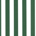 105 Linearis Prisma 7706 Papel pintado J & V