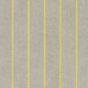 Papel pintado Jannelli & Volpi 105 Linearis Pinstripe 7718 