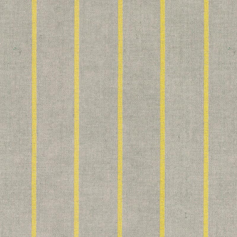 Papel pintado Jannelli & Volpi 105 Linearis Pinstripe 7718 