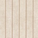 105 Linearis Pinstripe 7716 Papel pintado J & V