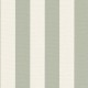 Papel pintado Jannelli & Volpi 105 Linearis Sync 7726 