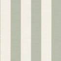 105 Linearis Sync 7726 Papel pintado J & V