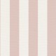 Papel pintado Jannelli & Volpi 105 Linearis Sync 7725