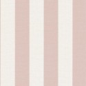 105 Linearis Sync 7725 Papel pintado J & V