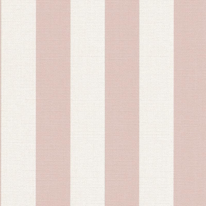 Papel pintado Jannelli & Volpi 105 Linearis Sync 7725