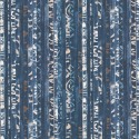 105 Linearis Fantasia 7737 Papel pintado J & V