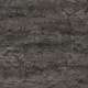 Papel pintado pdwall Materials Wallpaper 01791992