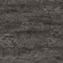 Materials Wallpaper 01791992 Papel pintado pdwall