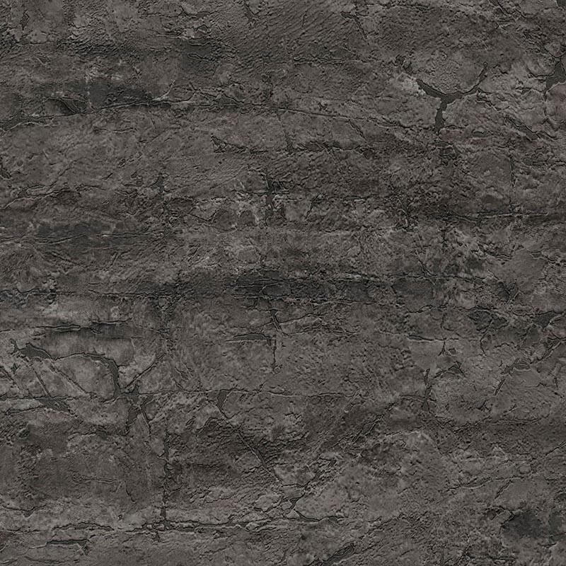 Papel pintado pdwall Materials Wallpaper 01791992