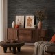 Papel pintado pdwall Materials Wallpaper 01791992