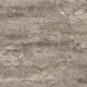 Papel pintado pdwall Materials Wallpaper 01791995