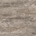 Materials Wallpaper 01791995 Papel pintado pdwall