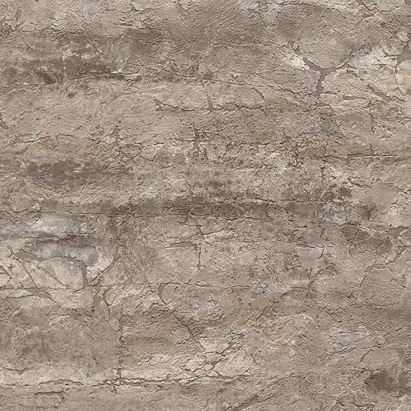 Papel pintado pdwall Materials Wallpaper 01791995