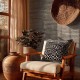Papel pintado pdwall Materials Wallpaper 01791995