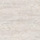 Papel pintado pdwall Materials Wallpaper 01791996