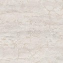 Materials Wallpaper 01791996 Papel pintado pdwall