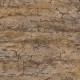 Papel pintado pdwall Materials Wallpaper 01791991