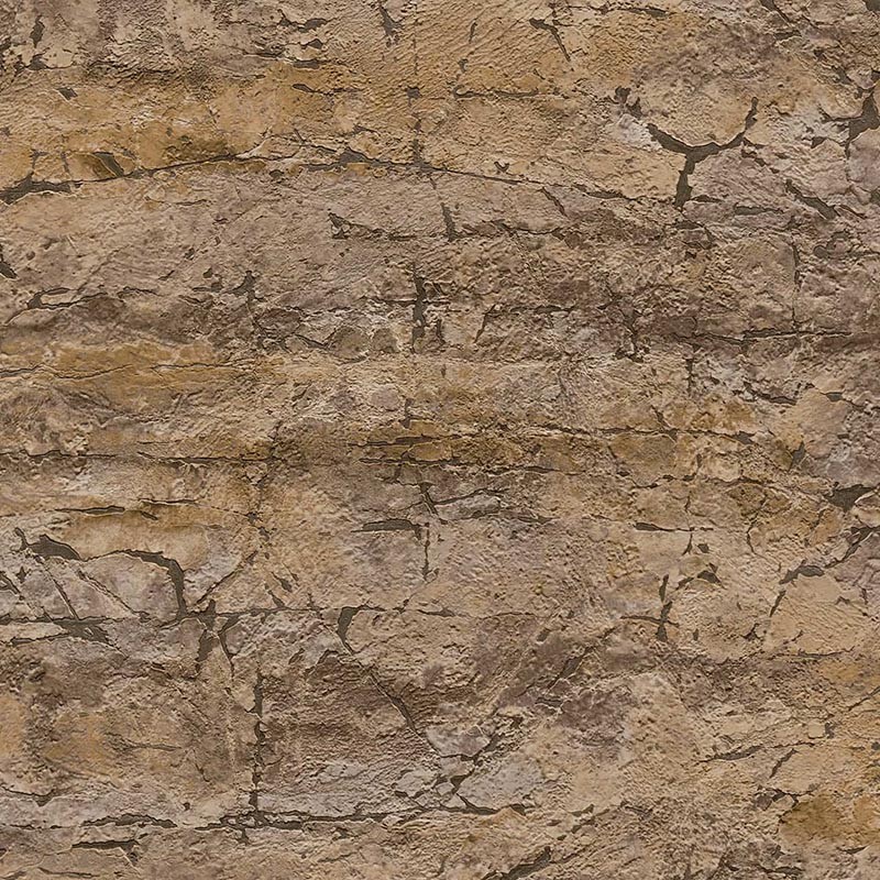Papel pintado pdwall Materials Wallpaper 01791991