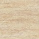 Papel pintado pdwall Materials Wallpaper 01791993