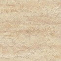 Materials Wallpaper 01791993 Papel pintado pdwall