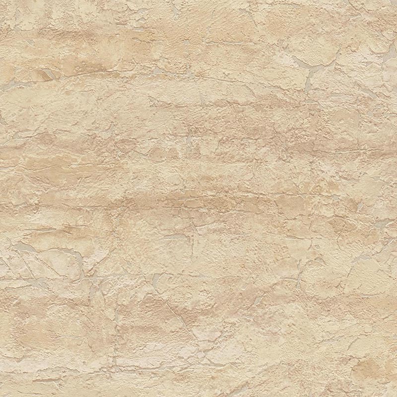 Papel pintado pdwall Materials Wallpaper 01791993