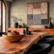 Papel pintado pdwall Materials Wallpaper 01791993