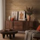 Papel pintado pdwall Materials Wallpaper 01791994