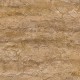 Papel pintado pdwall Materials Wallpaper 01791994