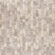 Papel pintado pdwall Woods Wallpaper 01790081