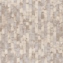 Woods Wallpaper 01790081 Papel pintado pdwall