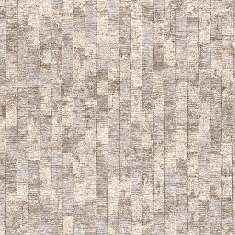 Papel pintado pdwall Woods Wallpaper 01790081