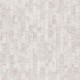 Papel pintado pdwall Woods Wallpaper 01790083