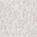 Woods Wallpaper 01790083 Papel pintado pdwall