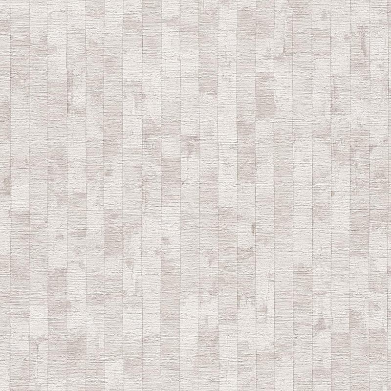 Papel pintado pdwall Woods Wallpaper 01790083