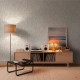 Papel pintado pdwall Woods Wallpaper 01790083