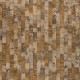 Papel pintado pdwall Woods Wallpaper 01790084