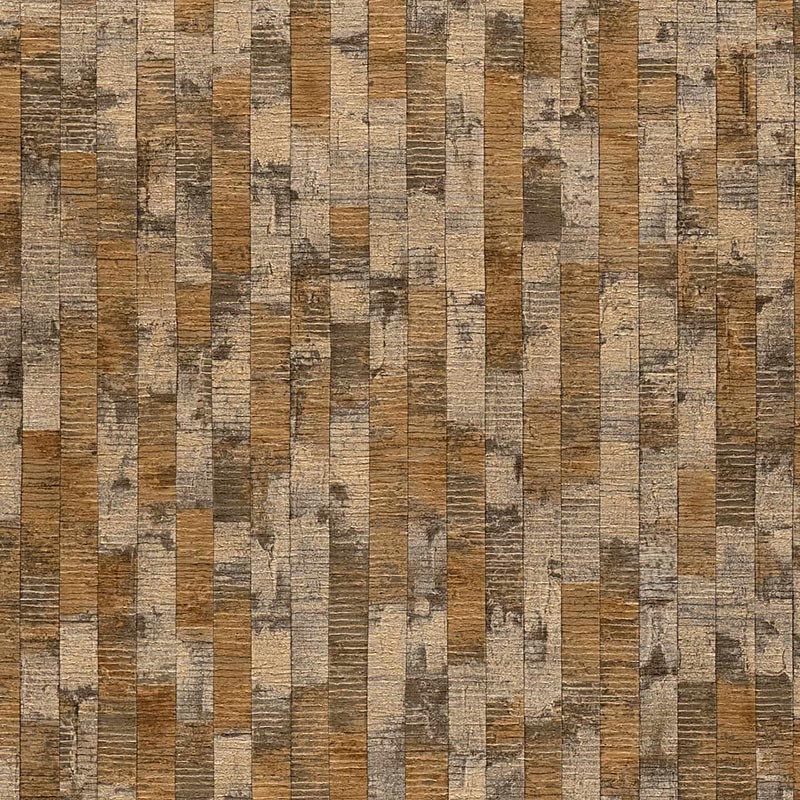Papel pintado pdwall Woods Wallpaper 01790084