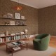 Papel pintado pdwall Woods Wallpaper 01790084