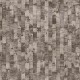 Papel pintado pdwall Woods Wallpaper 01790082