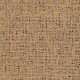 Papel pintado pdwall Woods Wallpaper 01791121