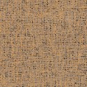 Woods Wallpaper 01791121 Papel pintado pdwall