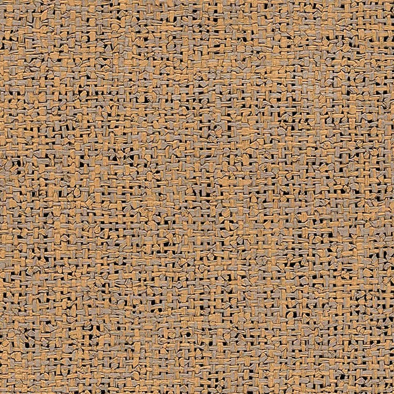 Papel pintado pdwall Woods Wallpaper 01791121