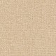 Papel pintado pdwall Woods Wallpaper 01791126